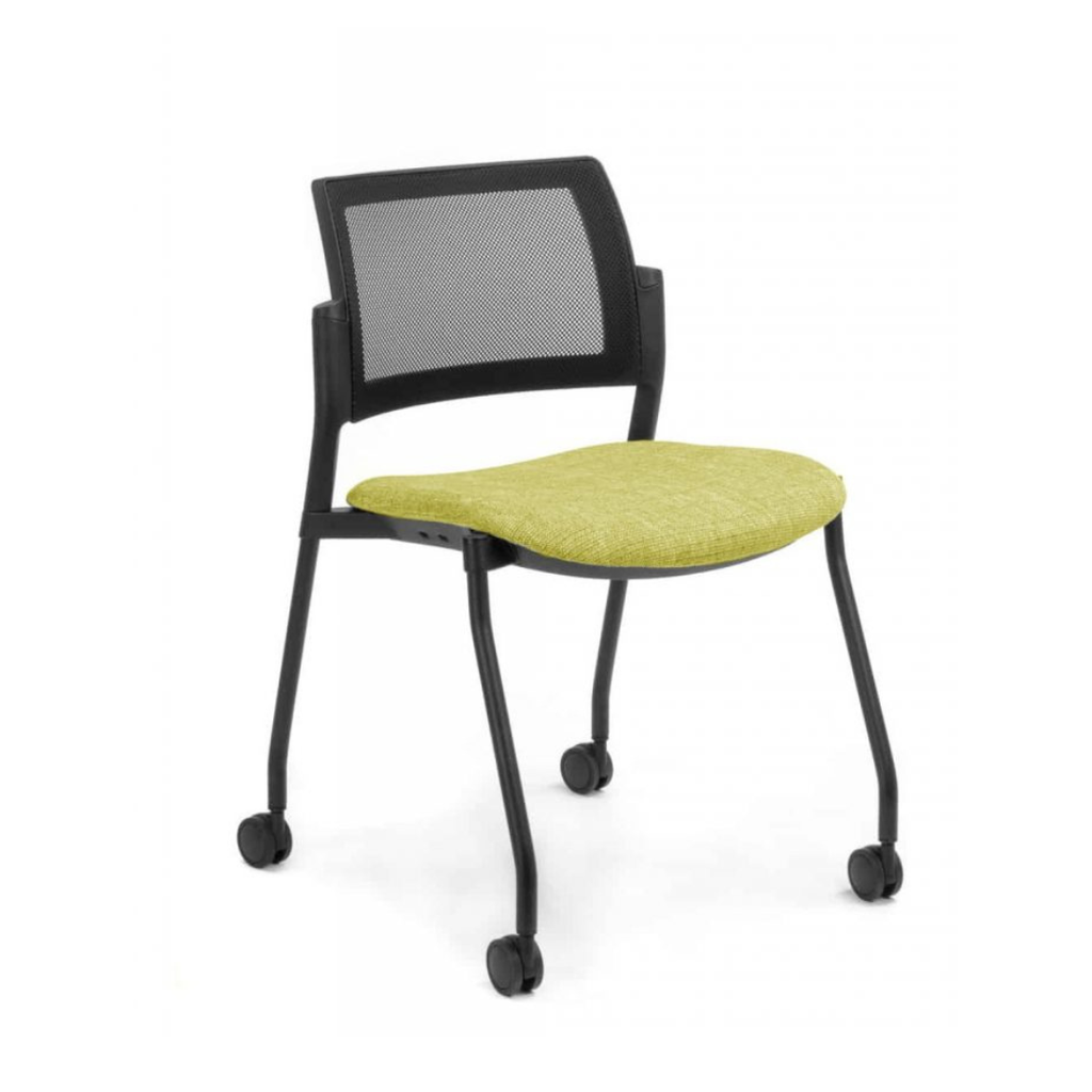 [altise-mesh-back-chair] Altise Mesh Back Chair