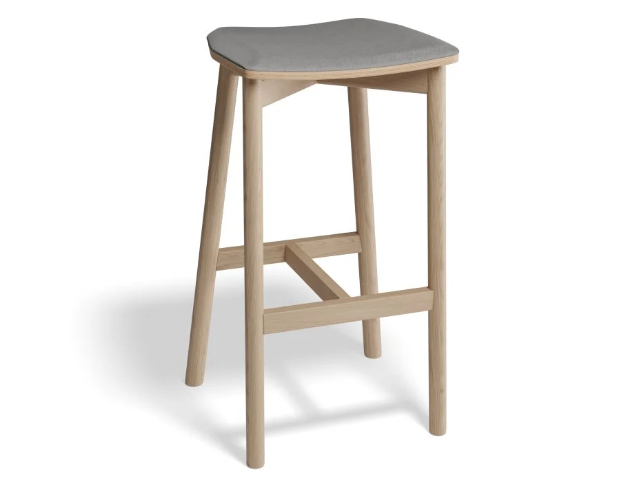 Andrew Stool