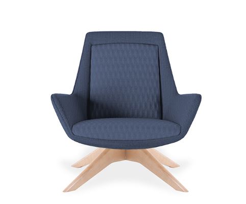 [aqua-1-seater-low-back-lounge] Aqua 1 Seater Low Back Lounge