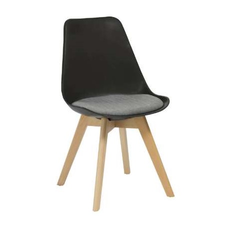 [aquarius-chair] Aquarius Chair