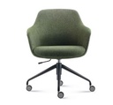 Aslan Swivel
