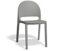 Athena Chair