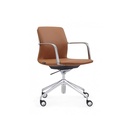 Bater Boardroom Chair
