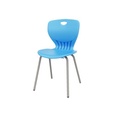 Coach Chair