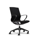 Code Chair