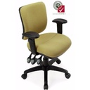 Comfort Duo Rexa Office Chairs