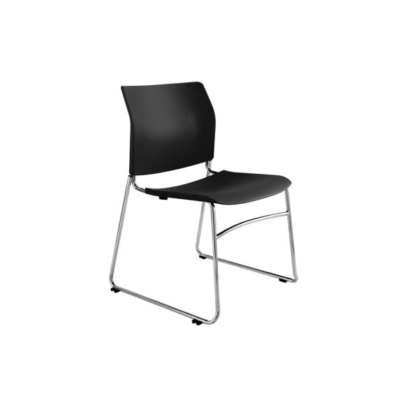 [cs-one-visitor-chair] CS One Visitor/ Training Chair
