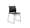 CSO2 Visitor Chair