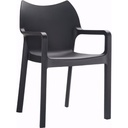 Diva Armchair