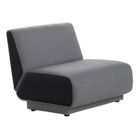 Elliot Lounge