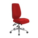 Ergomax Heavy Duty Chair – 160KG