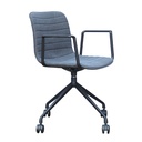Florence Chair
