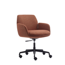 Gaia Castor Chair