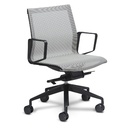 Georgio Mesh Chair