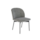 Grace Dining Chair