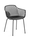 Harley Chair