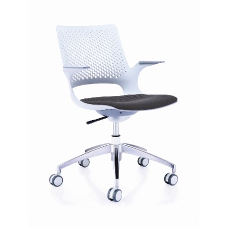 Harmony Chair