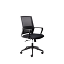 Hart Task Chair