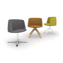 Helium Chair