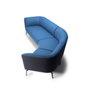 Hola Modular Couch