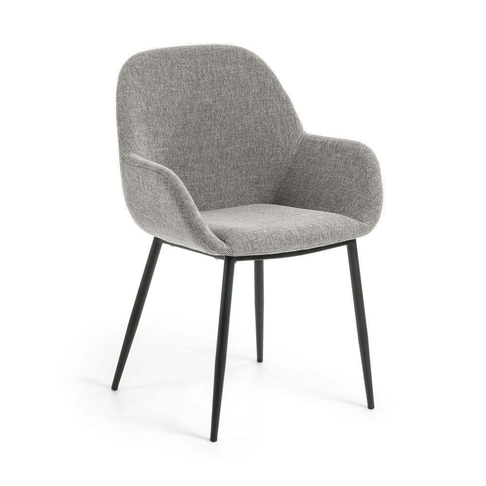 [kaa-chair] Kaa Chair