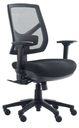 Kairo Chair