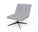 Kiki Waiting Chair