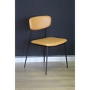 Kinley Chair