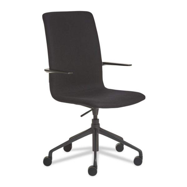 KODA – Task Office Chair