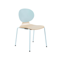 Konfurb Selene Visitor Chair