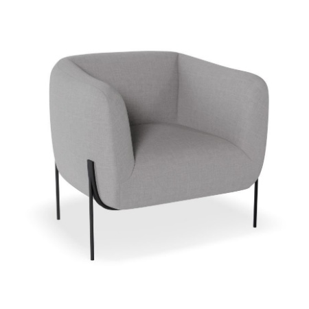 Liefu Lounge Chair