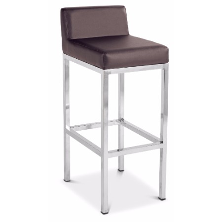 Lima Stool