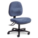 Logic Computer Chair