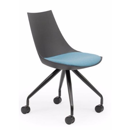 Luma 4 Star Chair