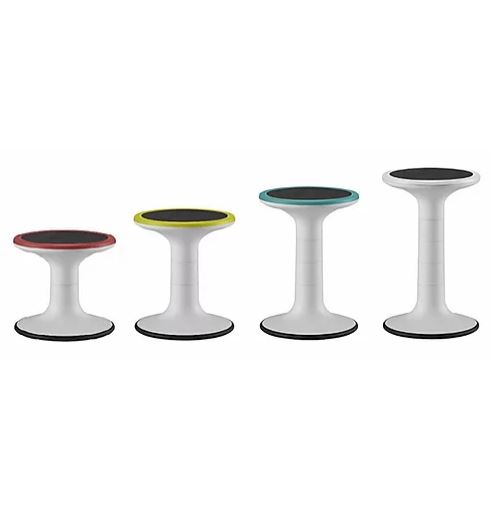 [magi-stool] Magi Stool