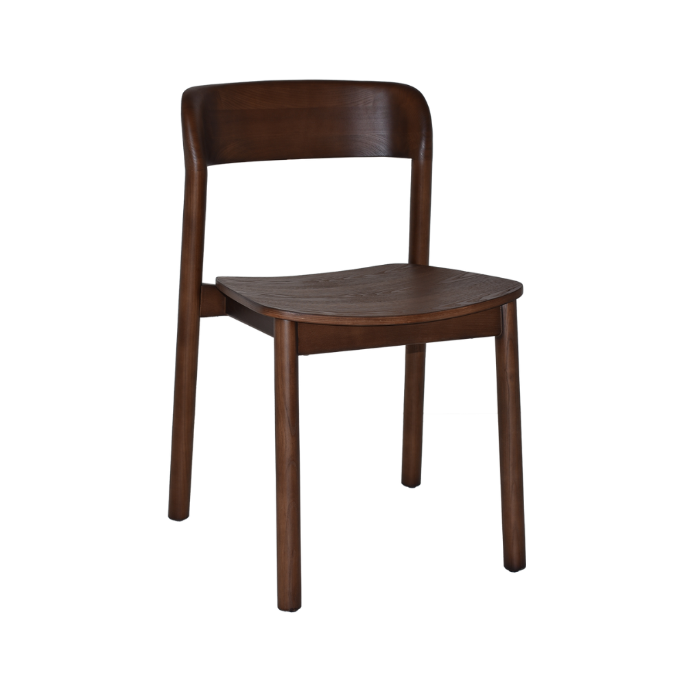 [mara-dining-chair] Mara Dining Chair