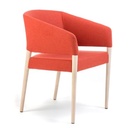 Marcello Armchair