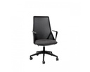 Marcus 5-Star Chair