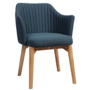 Mecca Chair