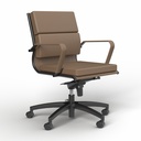 Moda Mid-Back