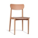 Nautica Chair