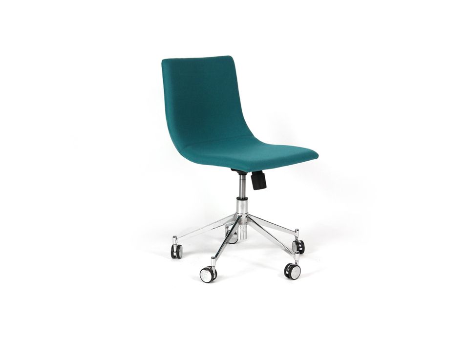 [neo-meeting-chair] Neo Meeting Chair