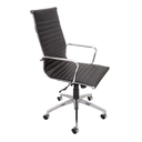 Newport High-Back Executive Chair