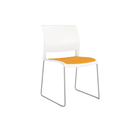 Noah Visitor Chair