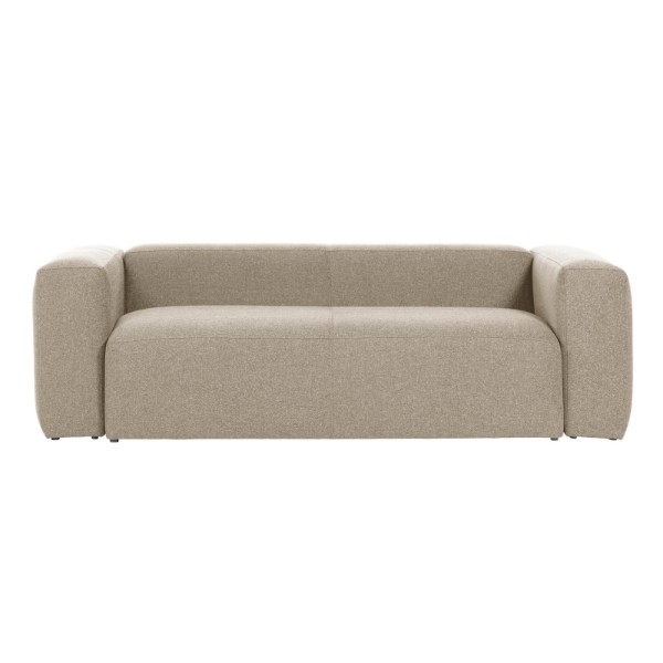 NOVA 3 Sofa (240)