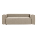 NOVA 3 Sofa (240)