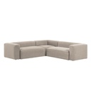 NOVA 4 Sofa (290×290)