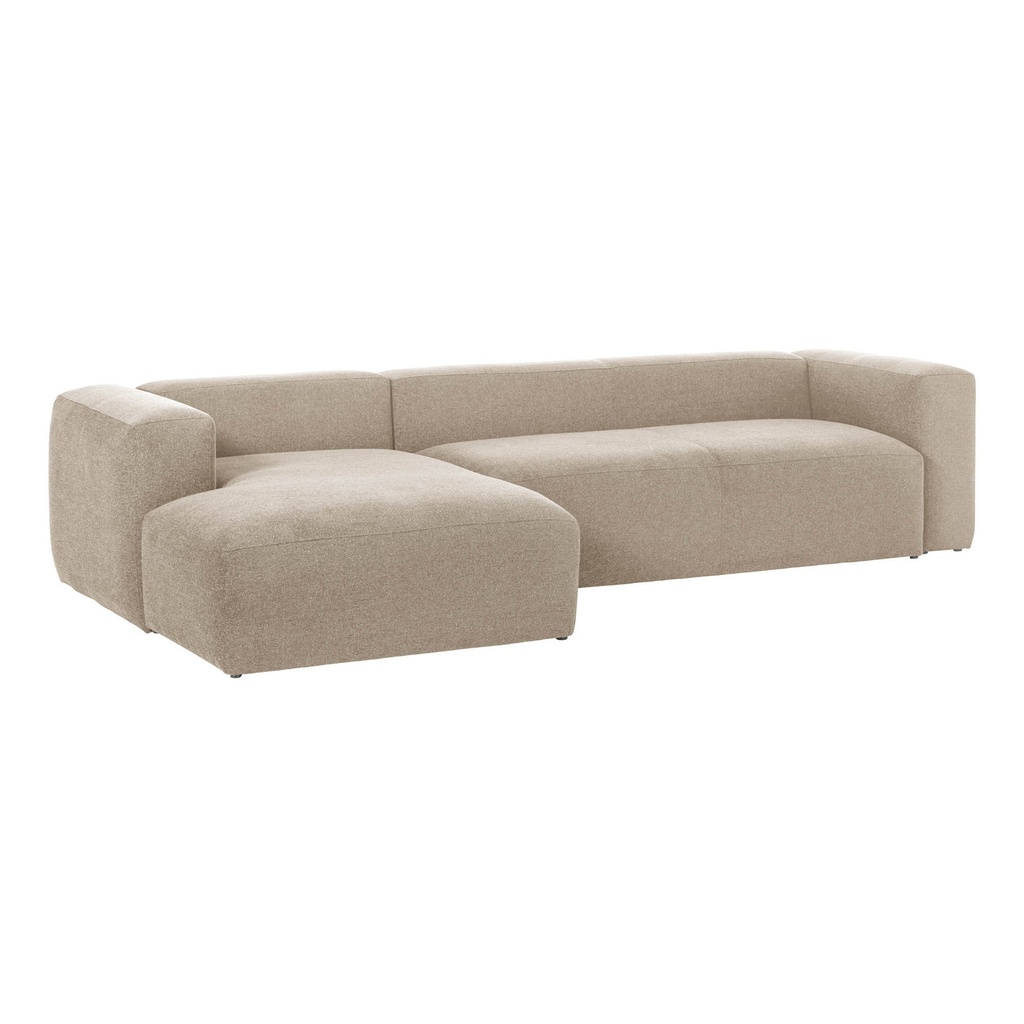 NOVA 4 Sofa (330)
