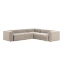 NOVA 5 Sofa (320×290)