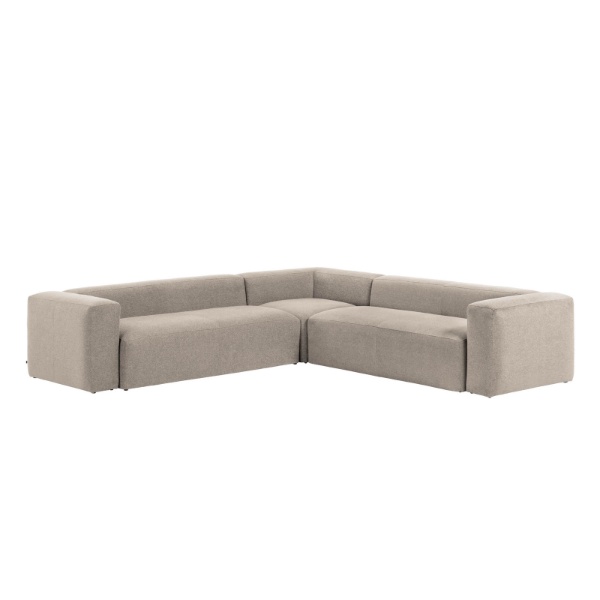 NOVA 6 Sofa (320×320)